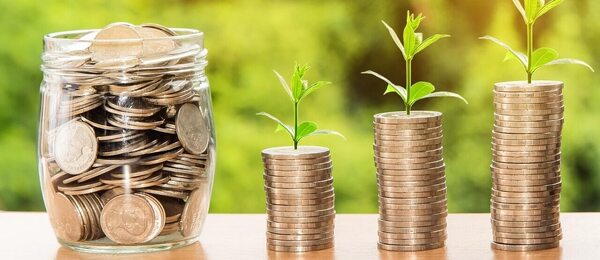 Dlouhodobý investiční produkt (DIP): Nový způsob spoření na stáří