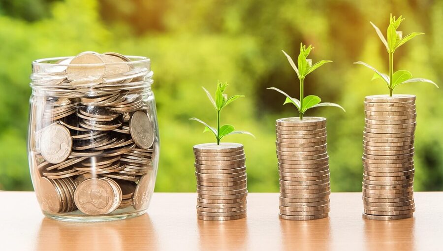 Dlouhodobý investiční produkt (DIP): Nový způsob spoření na stáří