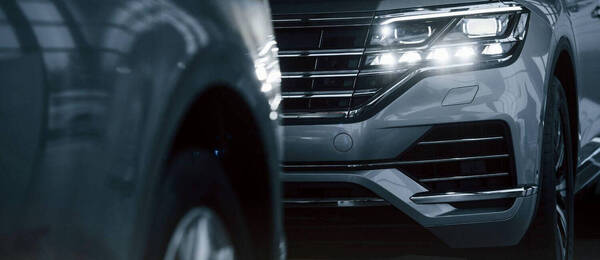 Jak ušetřit na nákladech za auto, když jdou ceny energií a paliva nahoru?